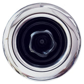 Directional Jet 5 Inch with Body for Palma V1/Happy V1/Refresh V1/Ares Swim Spa